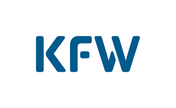 Kfw RGB