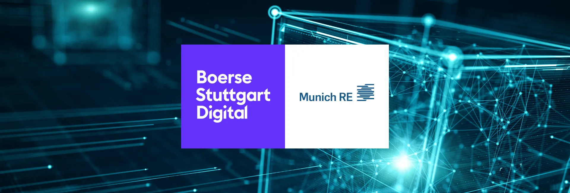 BSD Blog Header Munich RE
