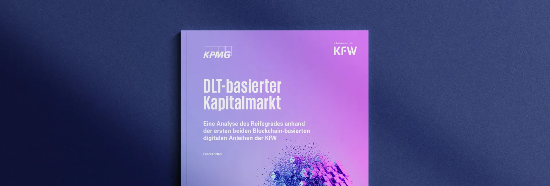 BSD Blog KPMG Report DE