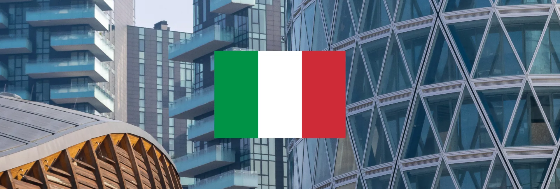 BSD Blog Header Italien