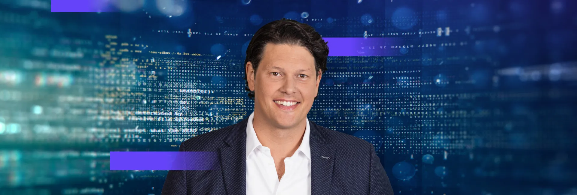 Digitale Assets Ulli Spankowski