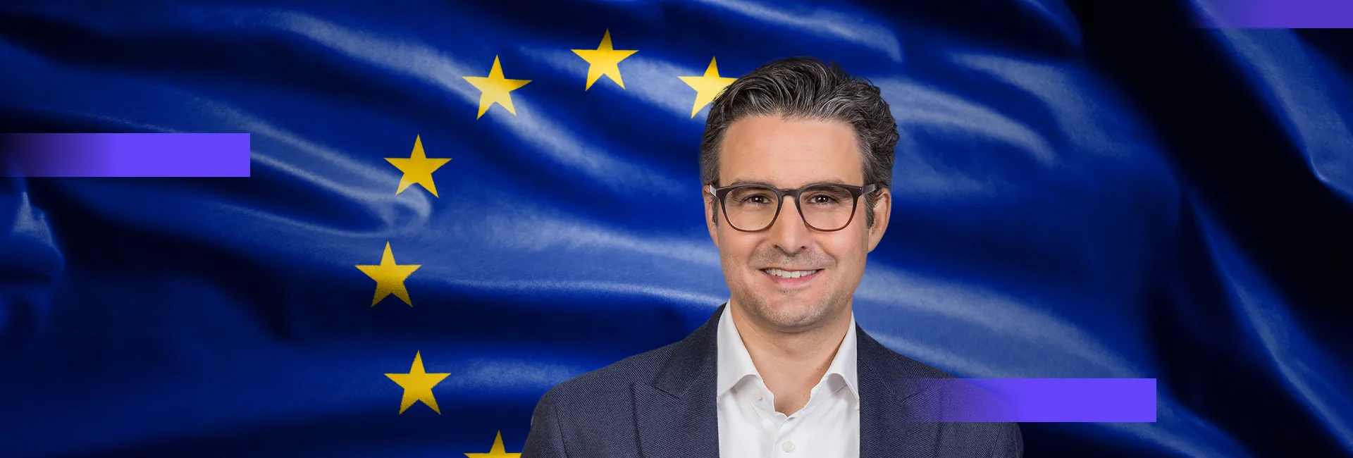 BSD Blog Interview Micar Lizenz Auf Expansionskurs