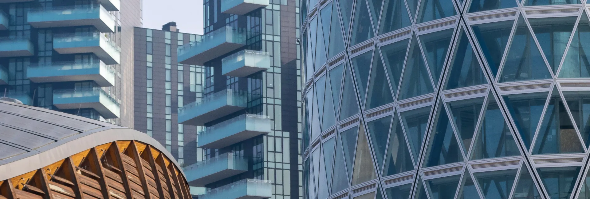 BSD Blog Header Italien (1)